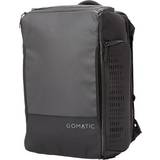 Gomatic Travel Bag V2 30L