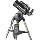 Multicoated Teleskop SkyWatcher SkyMax 127 AZ-GO2
