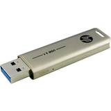 HP Minneskort & USB-minnen HP x796w 128GB USB 3.1