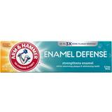 Arm & Hammer Enamel Defense Crisp Mint 121g