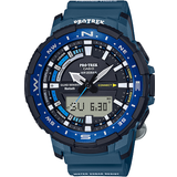 Casio Protrek (PRT-B70-2)