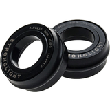 StrongLight Vevlager StrongLight Standard Bearing 30/24 Mm