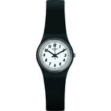 Swatch Armbandsur Swatch Something (LB184)