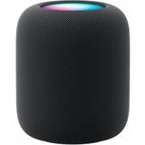 Apple Music Bluetooth-högtalare Apple HomePod 2nd Generation