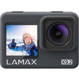 Lamax Actionkameror Videokameror Lamax X9.2