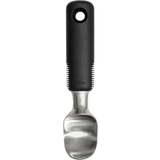 OXO Köksredskap OXO Good Grips Glasskopa 19.5cm