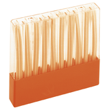 Gardena Soap inserts for brushes (0989-20) [Levering: 4-5 dage]
