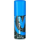 Walther Färger Walther Gun Care Pro, 50 ml, Spray