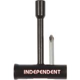 Independent Skateboardtillbehör Independent Bearing Saver T-Tool Black