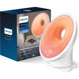 Philips Somneo Connected Wake-up Light