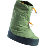 Gråa Ankelboots Exped Bivy Booty - Olive Grey