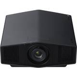 3840x2160 (4K Ultra HD) Projektorer Sony VPL-XW5000ES
