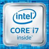20 - Intel Socket 2011-3 Processorer Intel Core i7 Extreme 6950X 3.0GHz Socket 2011-3 Tray