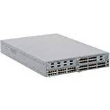 Extreme Networks Ethernet Switchar Extreme Networks 8404C Virtual Service