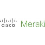 Kontorsprogram Cisco Meraki MX65 Advanced Security License and Support 3 År
