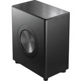 2.4 GHz Subwoofers Philips TAFW1