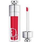 Dofter Lip plumpers Dior Addict Lip Maximizer Plumping Lip Gloss #022 Intense Red