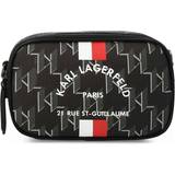 Karl Lagerfeld Väskor på rea Karl Lagerfeld 225w3008