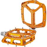 Hope Pedaler Hope Pedals - F22 Pedals