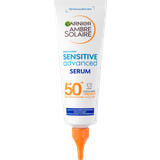 Garnier Ambre Solaire Sensitive Advanced Serum SPF50+ 125ml