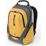 Case Logic Dam Väskor Case Logic Lightweight Sport Backpack Gray/ [Levering: 1-2 dage.]