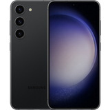 QI - Trådlös laddning Mobiltelefoner Samsung Galaxy S23 128GB