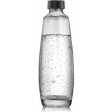 PET-flaskor SodaStream Flaska DUO MACHINE
