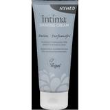 Intima Hygienartiklar Intima Shaving Cream 100ml