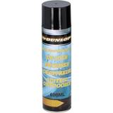 Motoroljor & Kemikalier Dunlop De-Icer Spray 600ml Tillsats