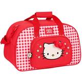 Hello Kitty Duffelväskor & Sportväskor Hello Kitty Spring Sports bag