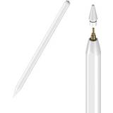 Ipad penna Choetech Capacitive Stylus Penna För iPad