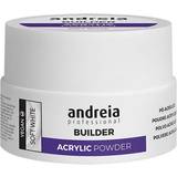 Akrylnagellack Andreia Professional Builder Acrylic Powder Polvos