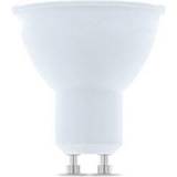 GU10 LED-lampor Forever LED-Lampa GU10 1W 230V 3000K 90lm 38°