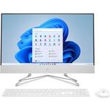 All in one 24" HP All-in-One 24-df1031ny