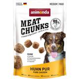 Animonda Hundar Husdjur animonda Meat Chunks Medium Maxi