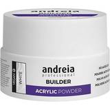 Akrylnagellack Andreia Professional Builder Acrylic Powder Polvos