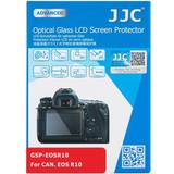JJC LCD Screen Protector Canon Eos