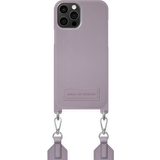 iDeal of Sweden Athena Necklace Case for iPhone 12 Pro Max/13 Pro Max