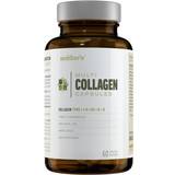 Matters Multi Collagen 60 st