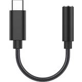 Kablar Fairphone USB-C-3.5 mm Adapter M-F