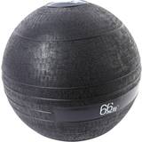 66Fit Träningsbollar 66Fit Slamball – (10 kg)