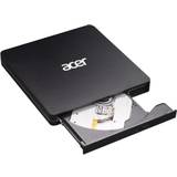 CD - Extern Optiska enheter Acer GP.ODD11.001