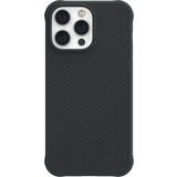 Mobiltillbehör UAG Dot Magsafe Case for iPhone 14 Pro Max