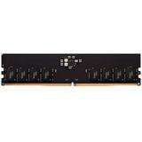 TeamGroup DDR5 RAM minnen TeamGroup Elite DDR5 5200MHz 16GB ECC (TED516G5200C4201)