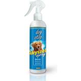Certech Hundar Husdjur Certech Odor Stain Remover Liquid