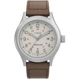 Timex expedition Timex Expedition (TW2V07300)