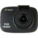 Tracer Bilkameror Videokameror Tracer 2.2S FHD DRACO