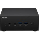 ASUS 8 GB Stationära datorer ASUS ExpertCenter PN53-S5020MD