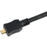 HDMI-kablar SiGN HDMI 4K, 3m
