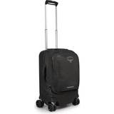 Väskor Osprey Transporter Hardside Hybrid 36L One Size Black Travel Bags